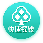超级攻击波！山东末节后半段打出22