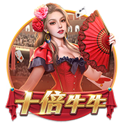 拉高线、守底线，持续回应消费者所盼 优化消费环境，海南做对了什么？