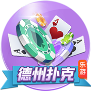 3月17日讯 在北京时间今天凌晨结束的法甲国家德比中，马赛以1-3的比分不敌巴黎圣日耳曼。马赛队内第一射手格林伍德没有先发出战，他在第63分钟替补登场。赛后德泽尔比解释称格林伍德是球队的关键球员，他的身体状况不具备出场条件，就像登贝莱之前在多场比赛中也没有先发一样。德泽尔比说：“对于我来说，格林伍德的身体状态不具备出场条件。他对于球队来说是一名非常...