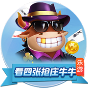 率先发力！陈培东手感火热 半节时间三分3中3独得9分
